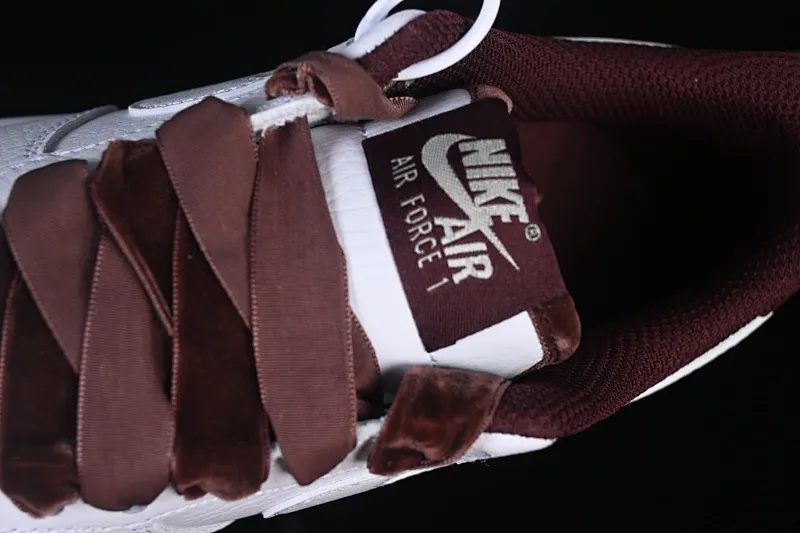 All categories Nk Air Force 1 Air Force series Nk Air Force 1 Low Air Force low-top Nike Air Force 1'07 Low Air Force 1 low-top casual sneakers HV4403-600